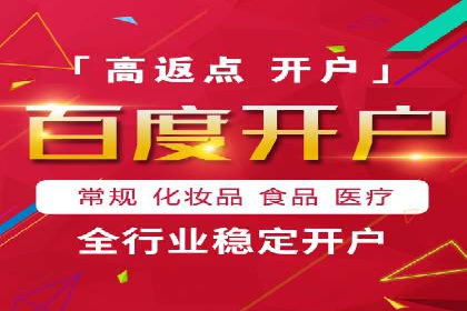 竞价推广技巧分享：成功案例剖析